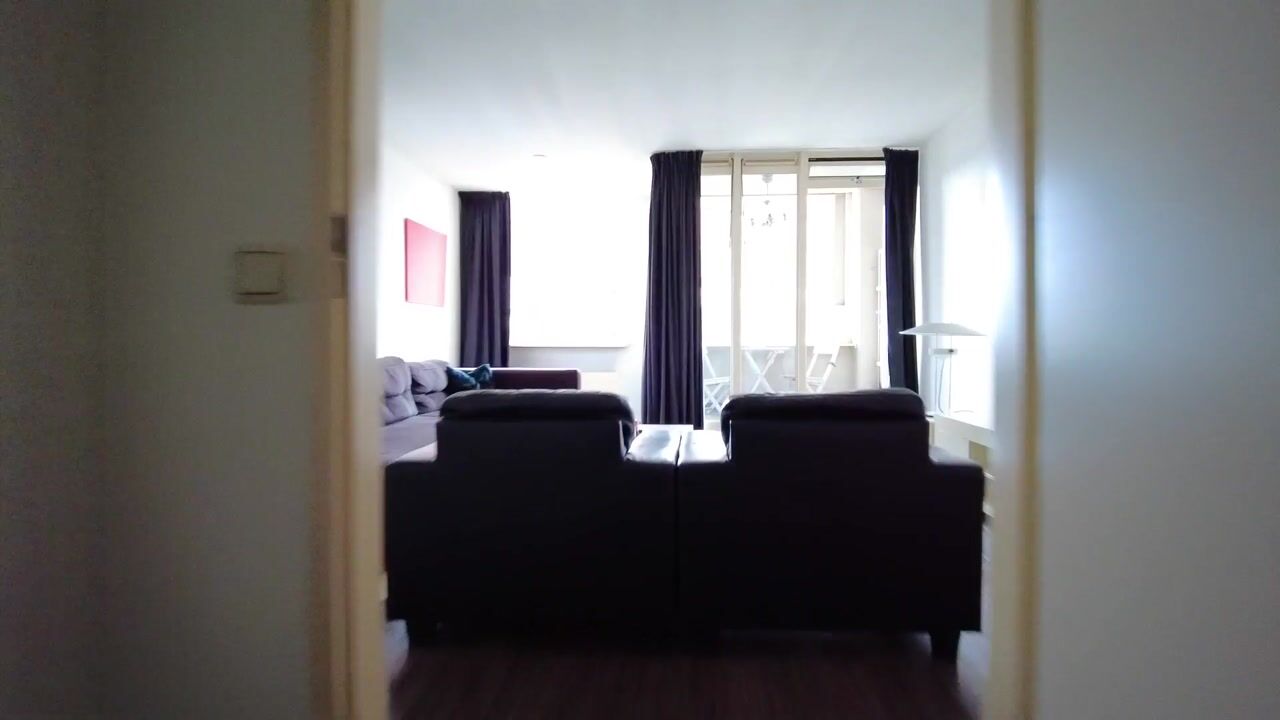 Video van Sint-Jobstraat 47