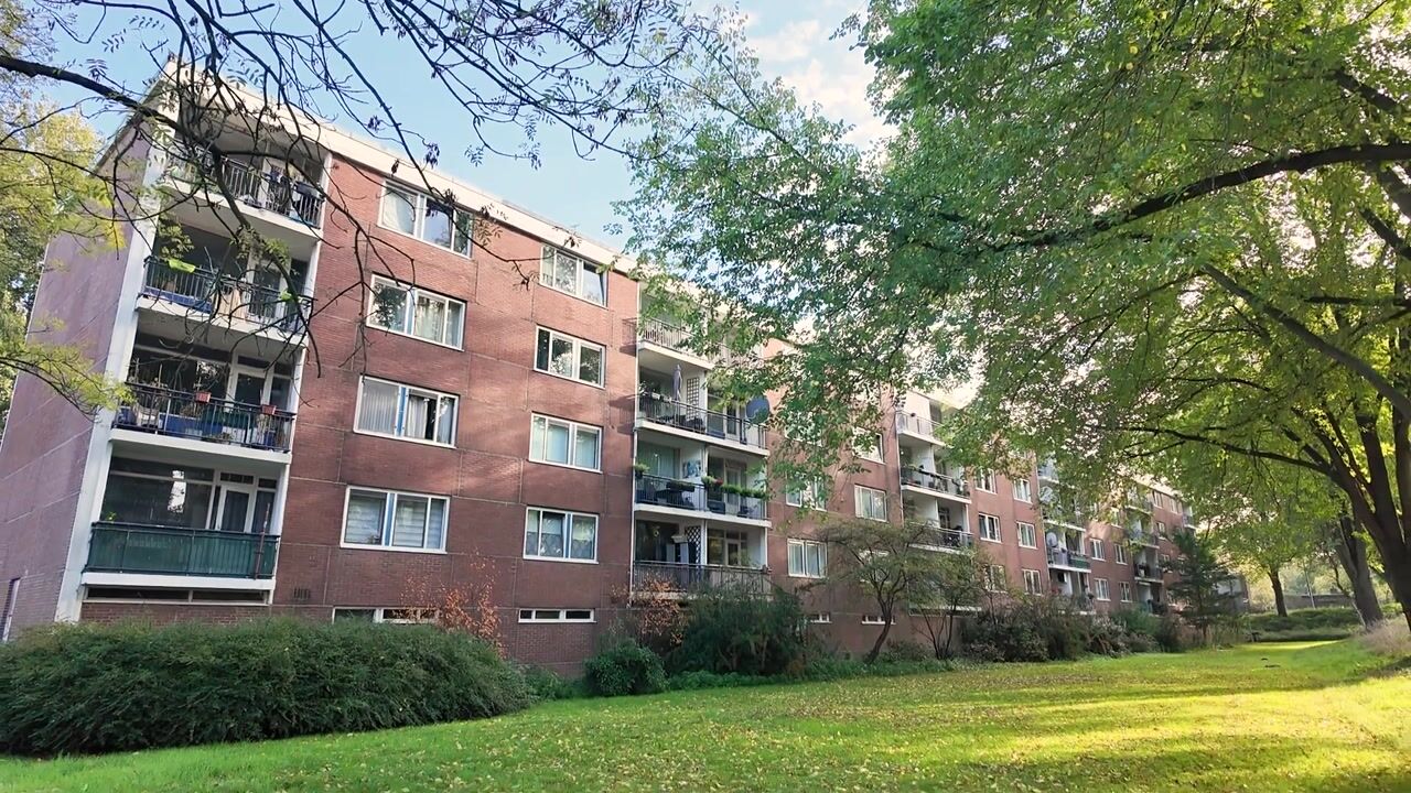 Video van Savelsbos 20