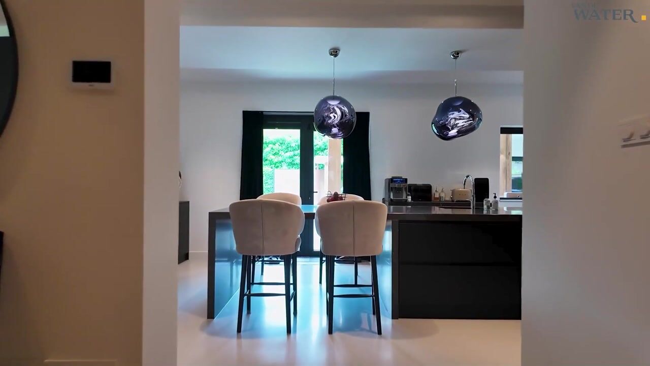 Video van Gounodlaan 11