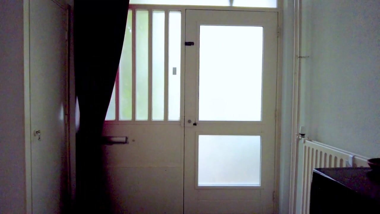 Video of Merellaan 24