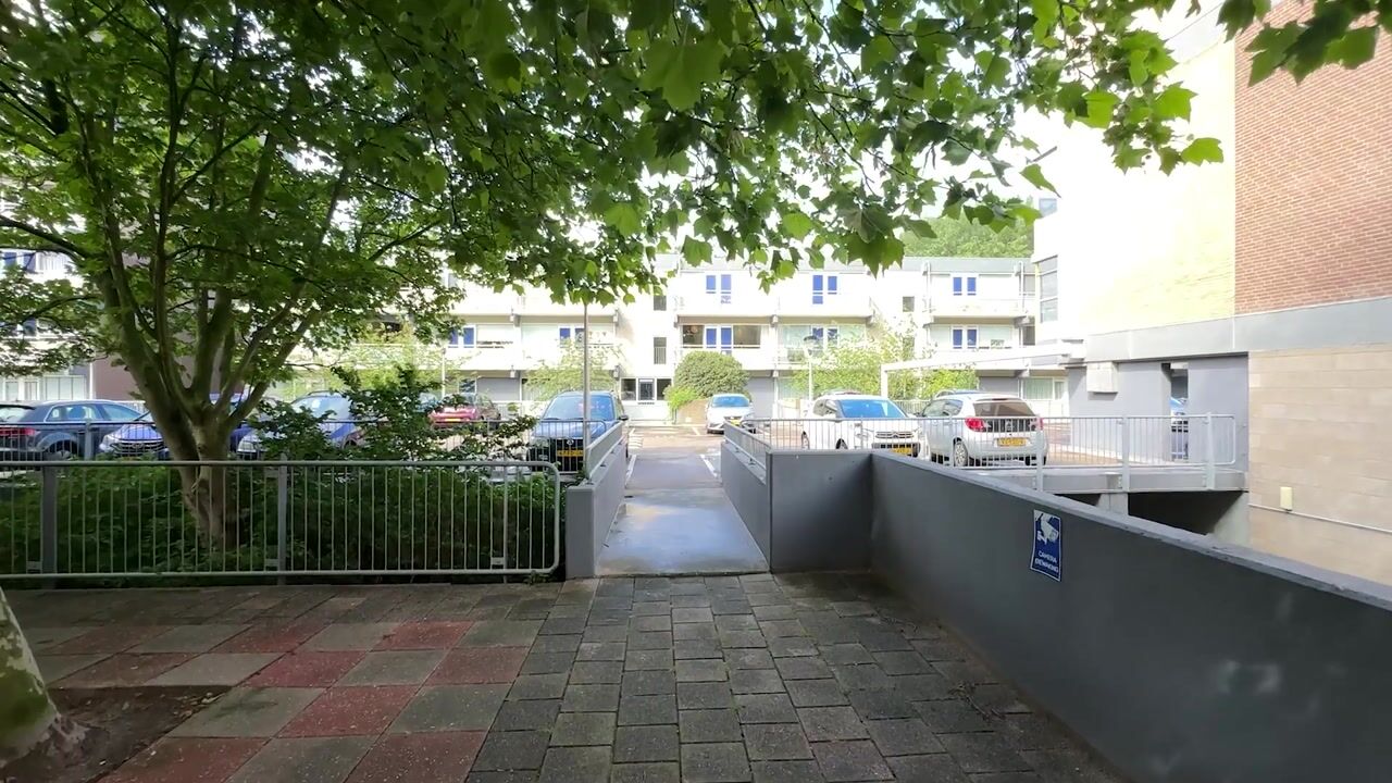Video van De Brink 266