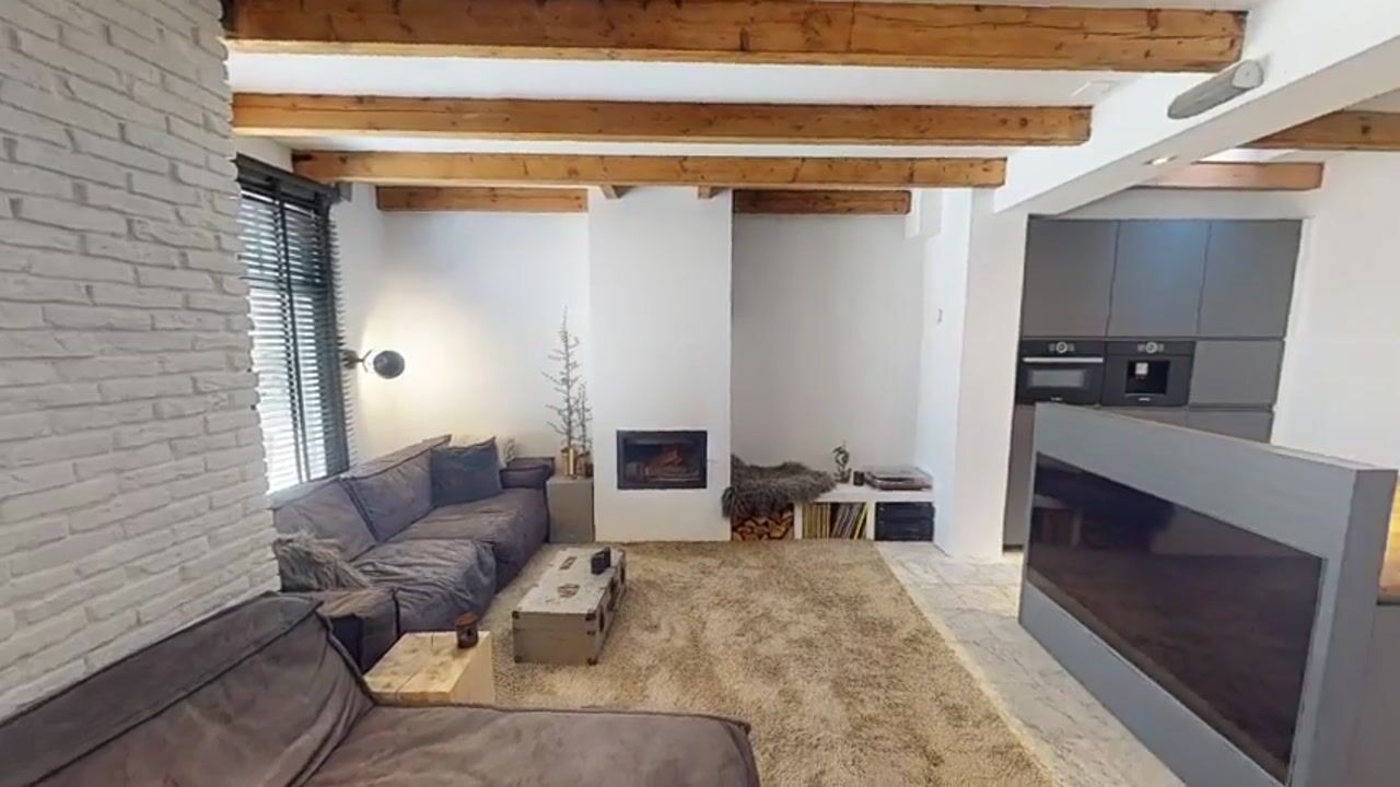 Video van Wilsonsplein 8