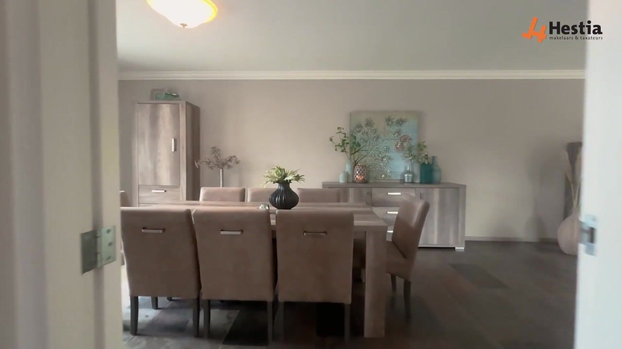 Video of Klaverberg 16