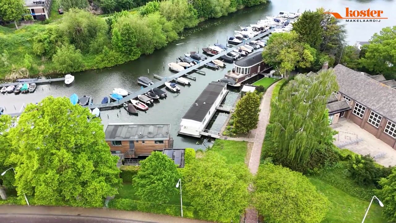 Video van Paardenwater 9