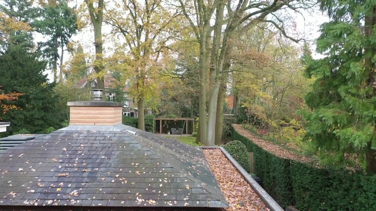 View video of Hertog Hendriklaan 9