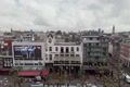 Bekijk video