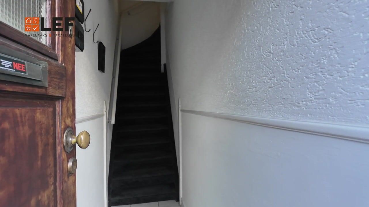 Video van Acaciastraat 40-BS