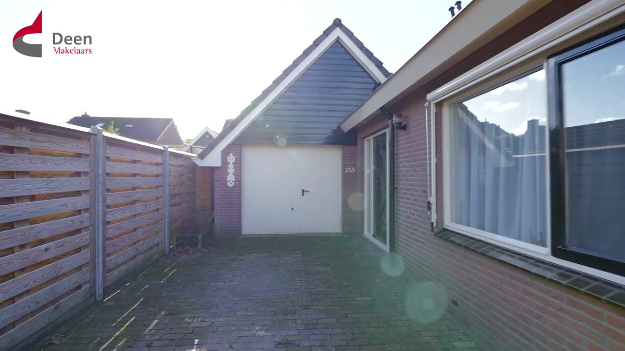 Video van Baalder-Esch 155