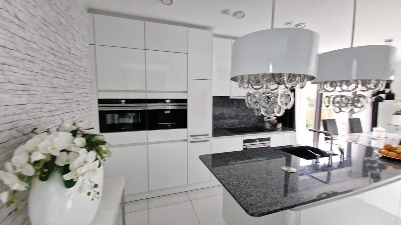 Video van Martinus Nijhoffweg 293