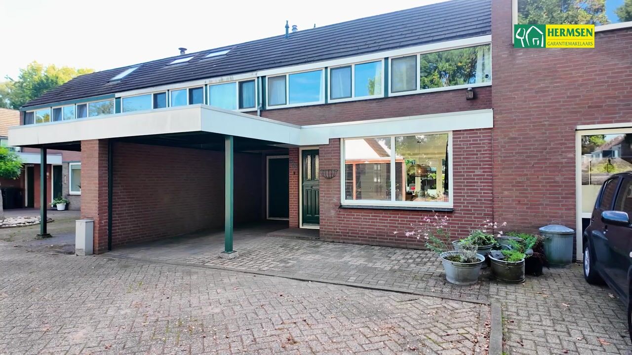 Video van de Kluijskamp 1305