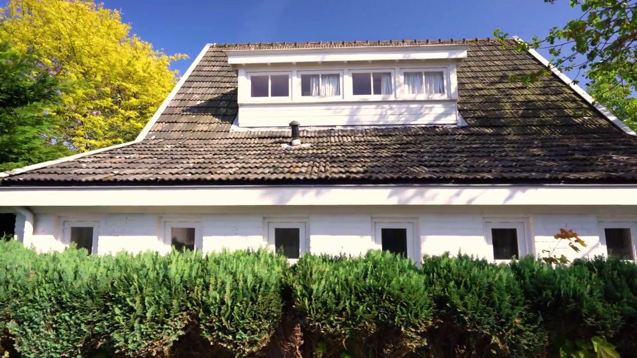 Video of Wagenmakersweg 21