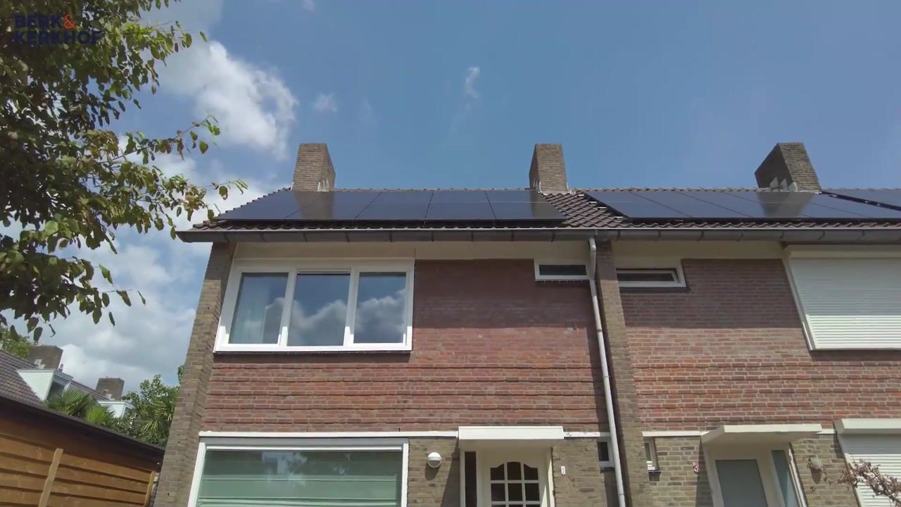Video van J.J. Wintermansstraat 1
