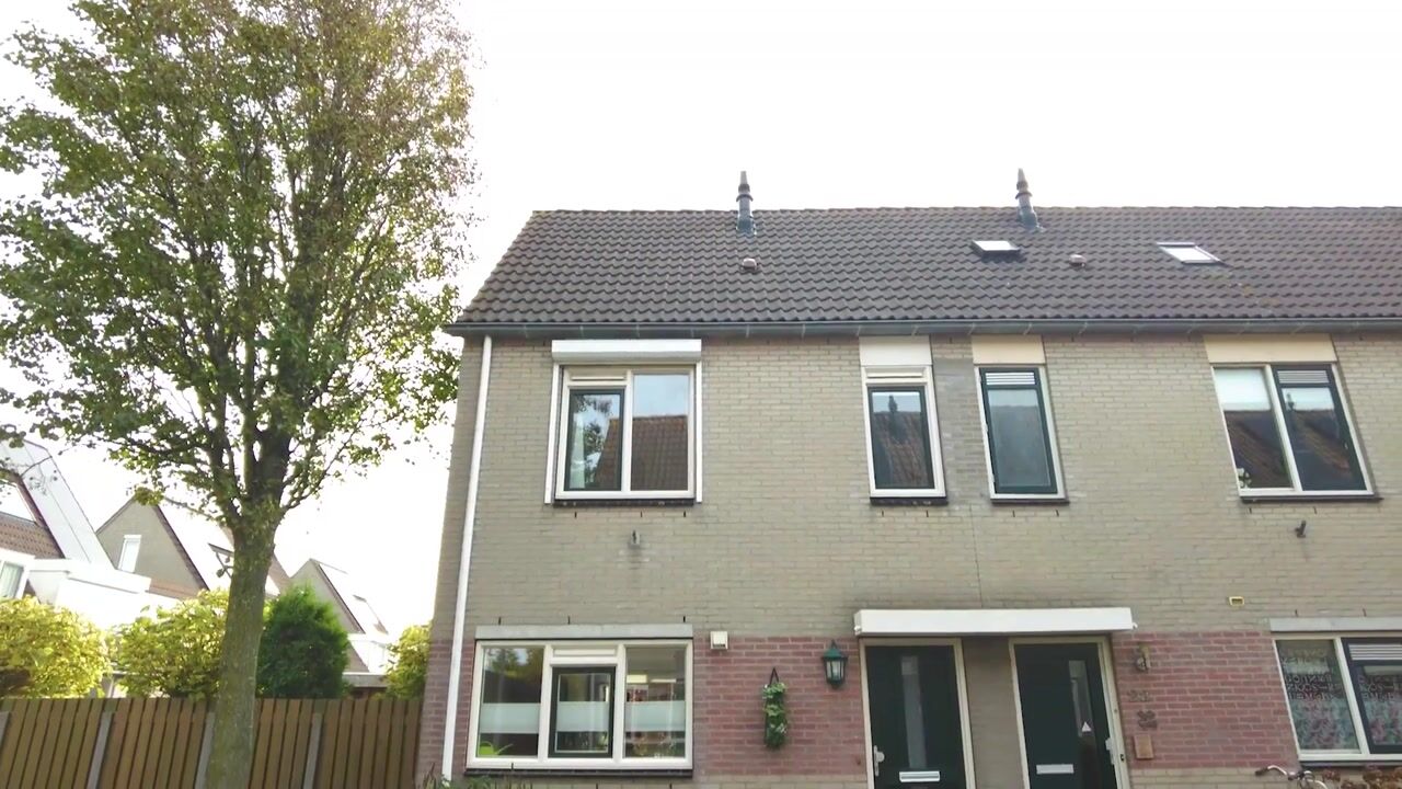 Video of Popkensburg 24