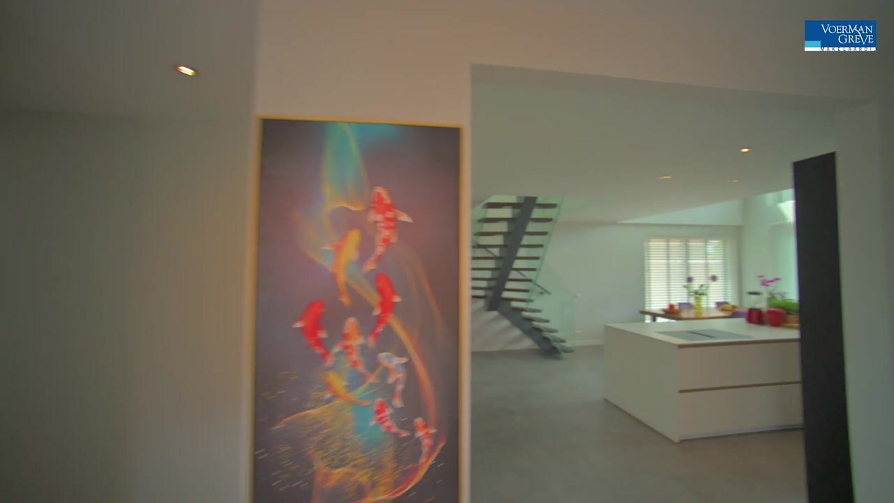 Video van De Esch 33