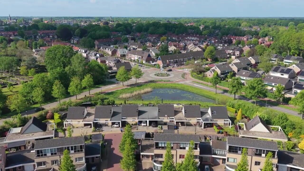 Video van C.P.M. Rommelaan 11