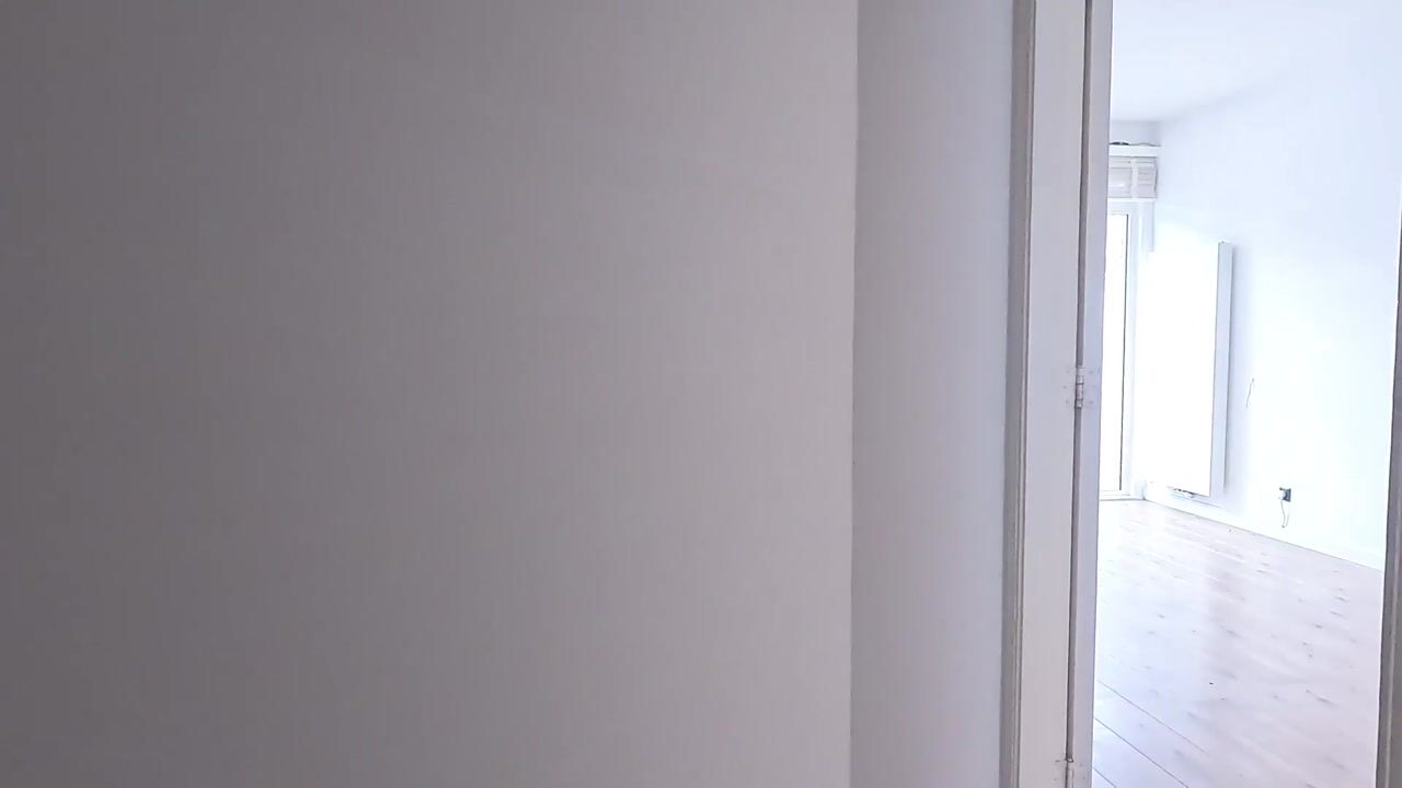 Video van Jacob Catsstraat 93