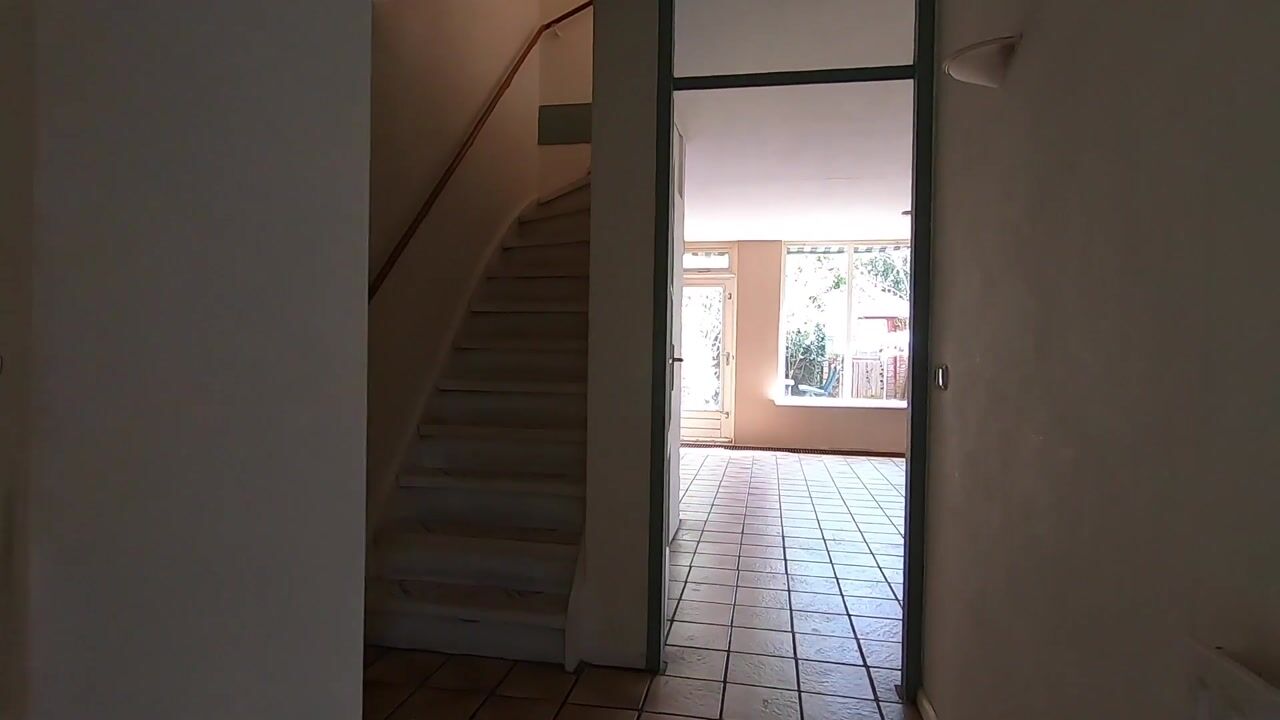 Video van Troelstralaan 86