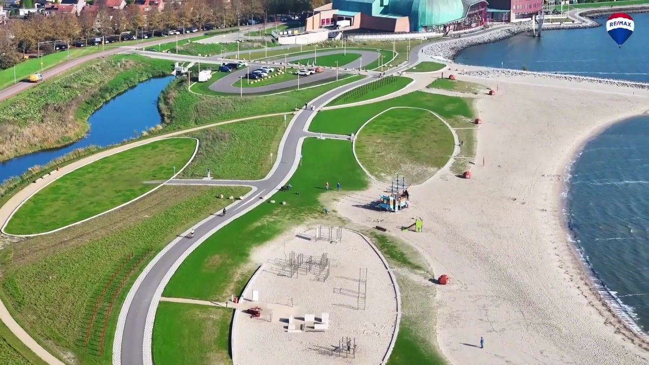 Video of Wijdebrugsteeg 2