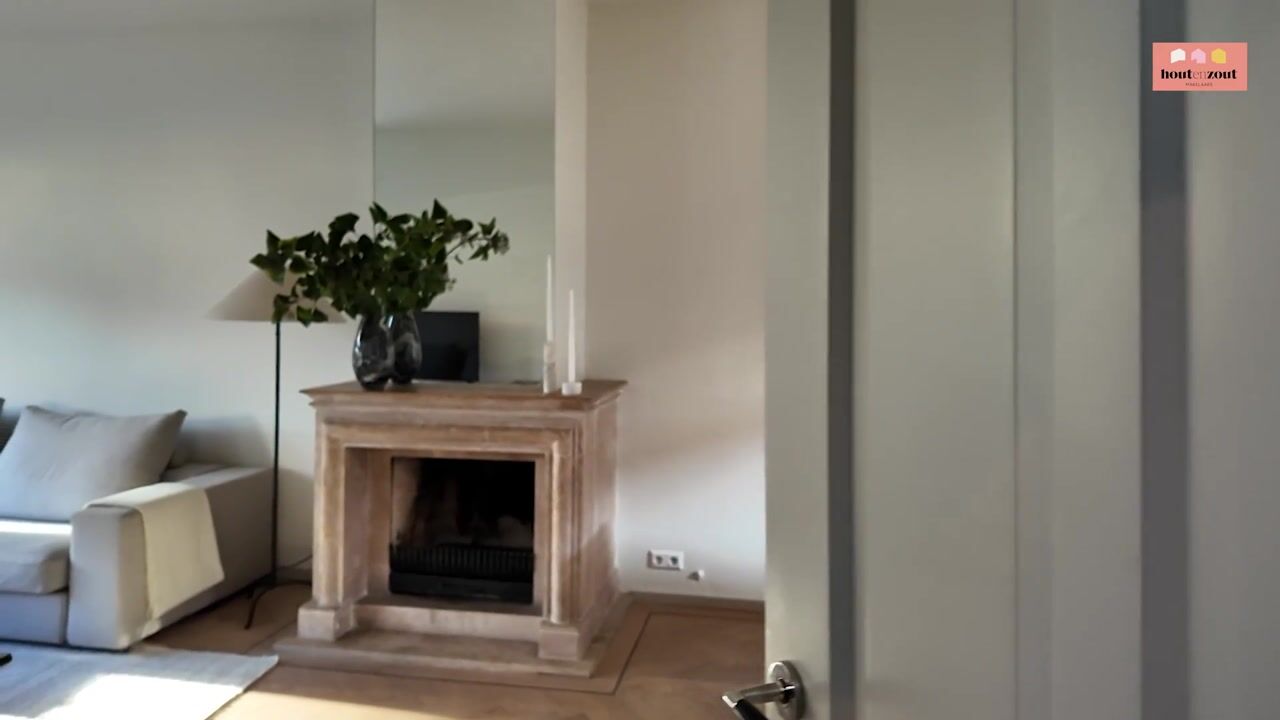 Video van Prins Mauritslaan 100