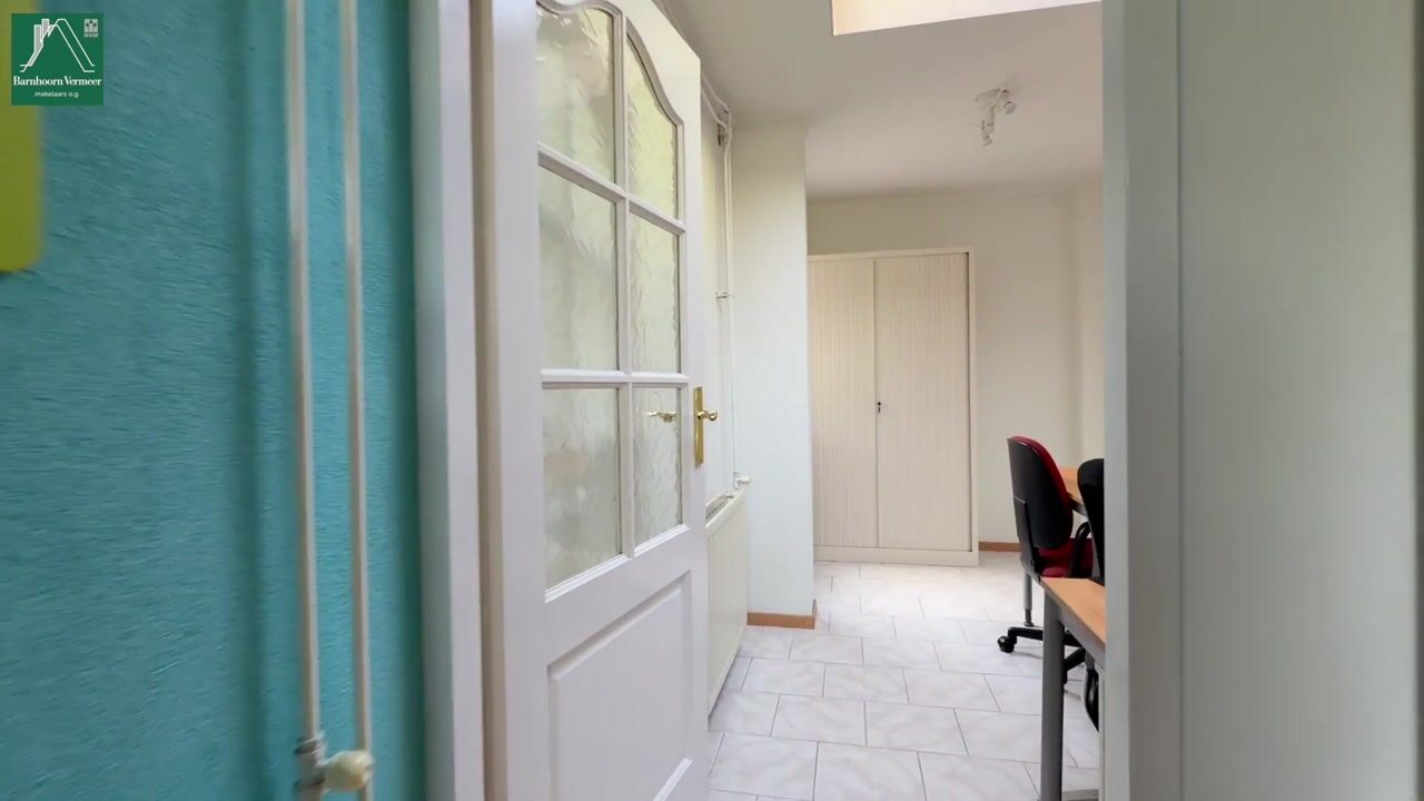 Video van Herentalsstraat 104