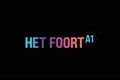 Bekijk video