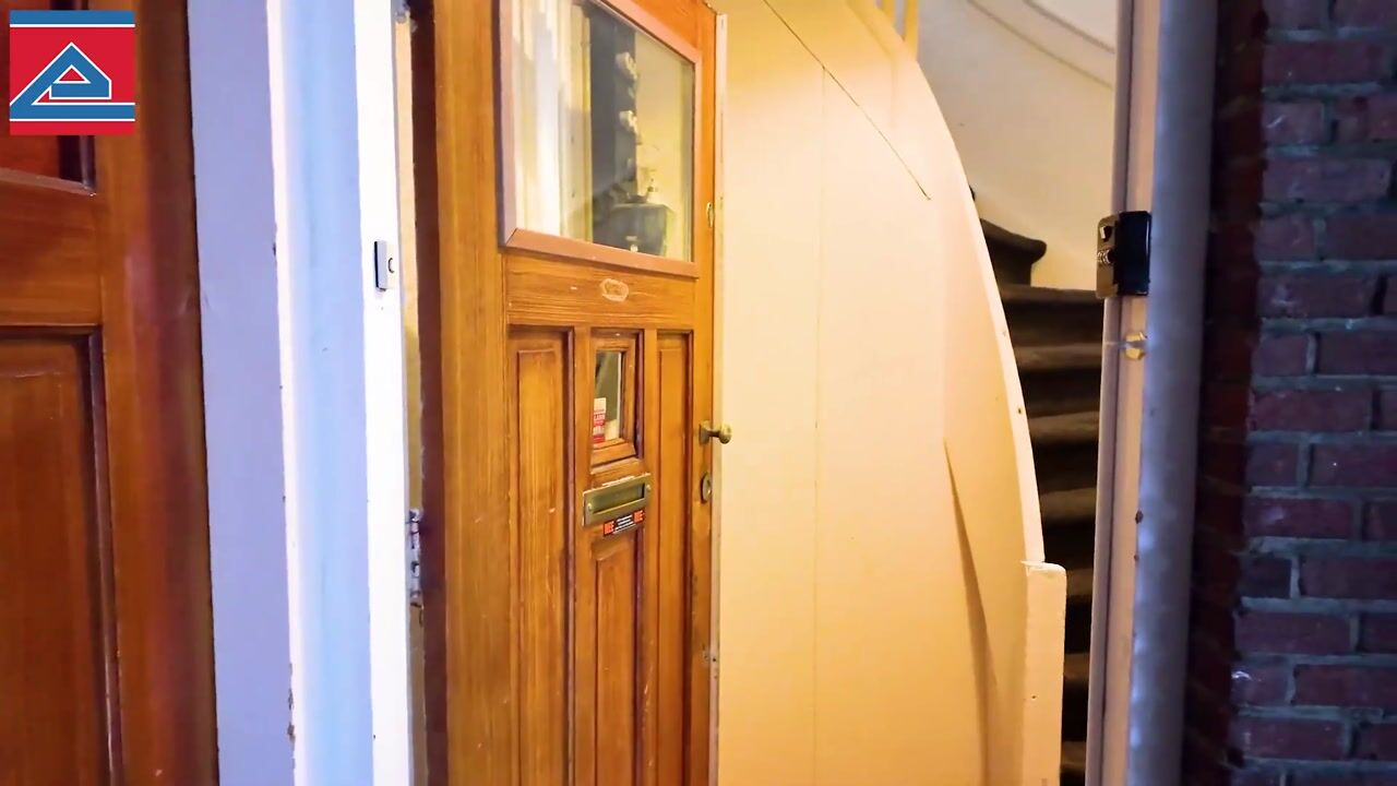 Video van Beekbergenstraat 26