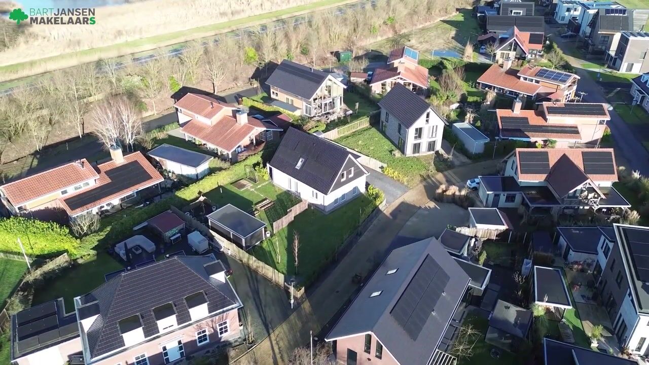Video van Varelsebeek 4