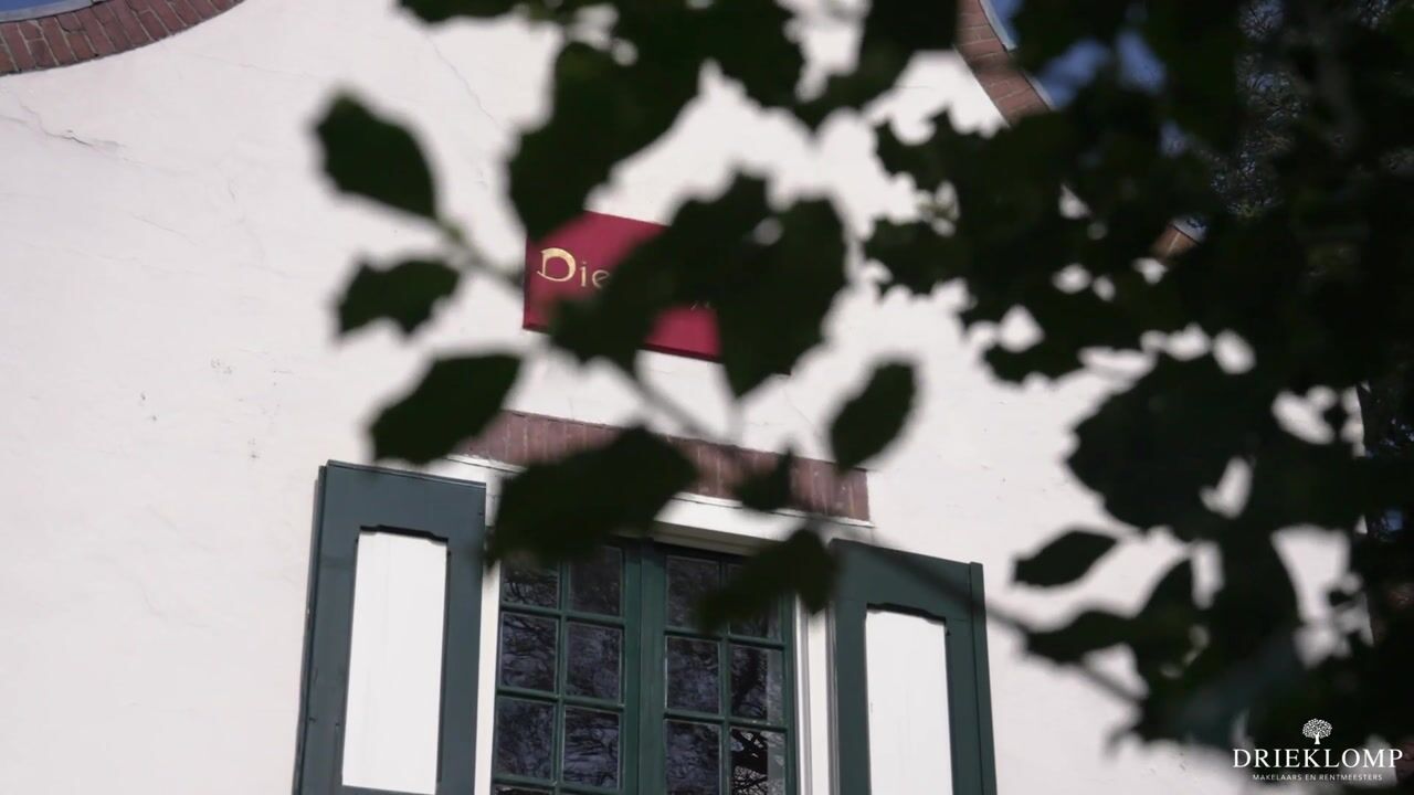 Video of Generaal Foulkesweg 85