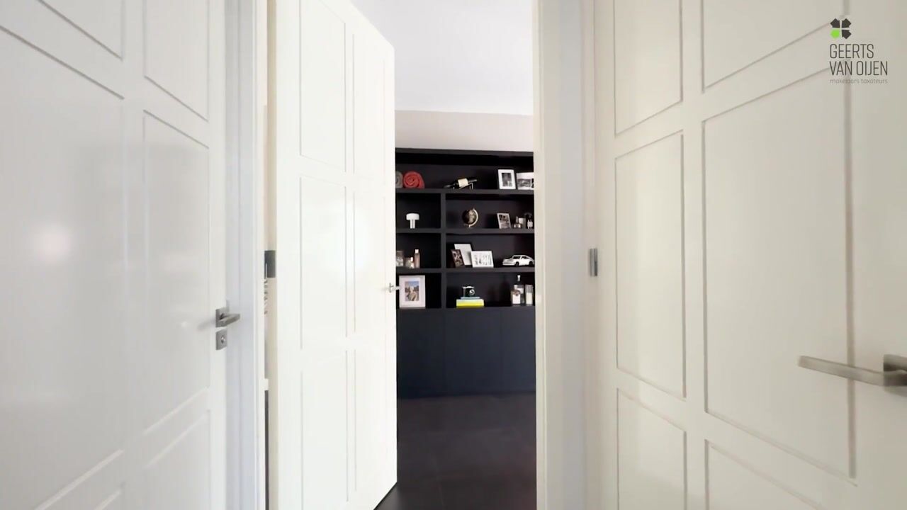 Video van Kruidnagel 16