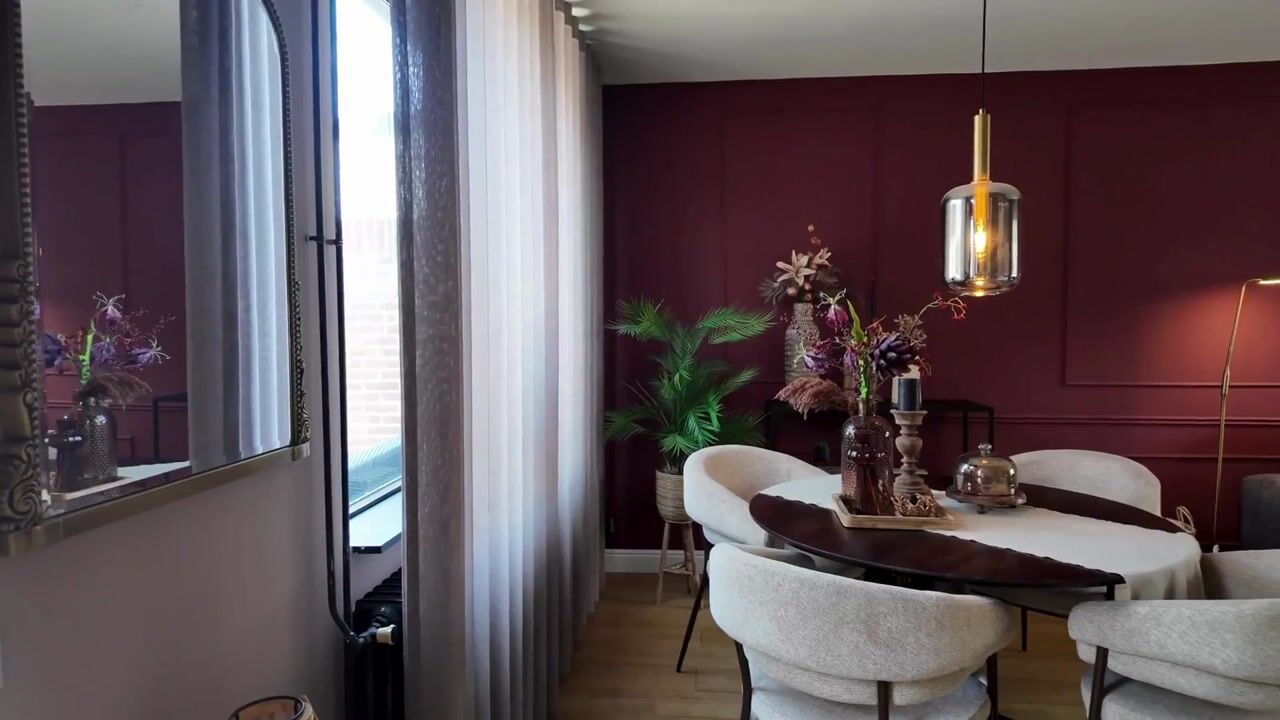 Video van Brandtstraat 33