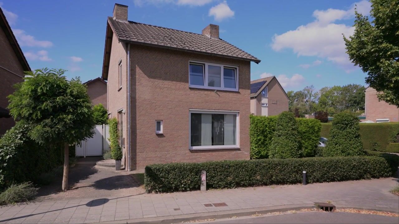 Video van Molenbeekstraat 11