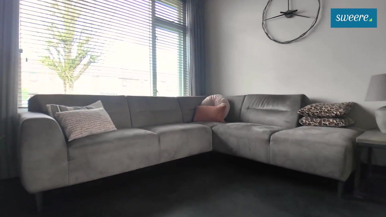 Video van Hazebrouckstraat 18