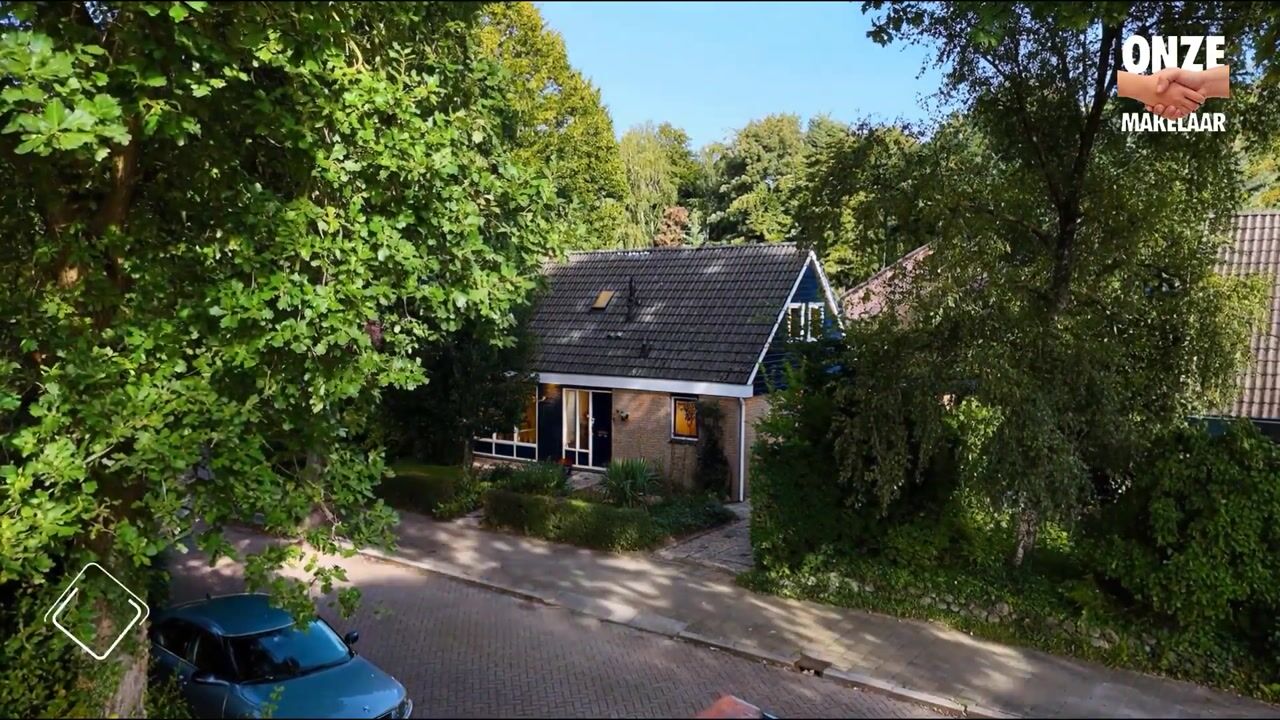 Video van Waarden 9