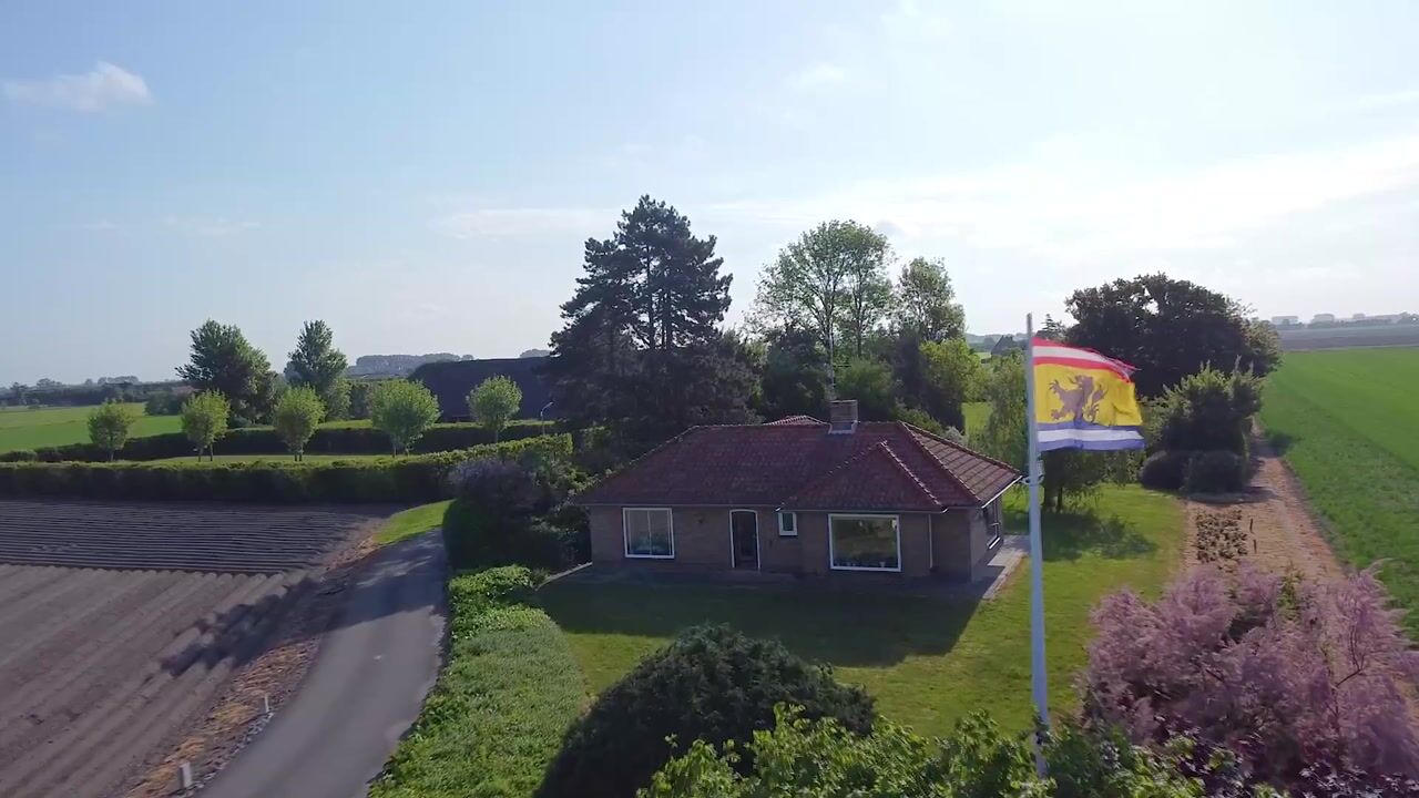 Video of Draaibrugseweg 8