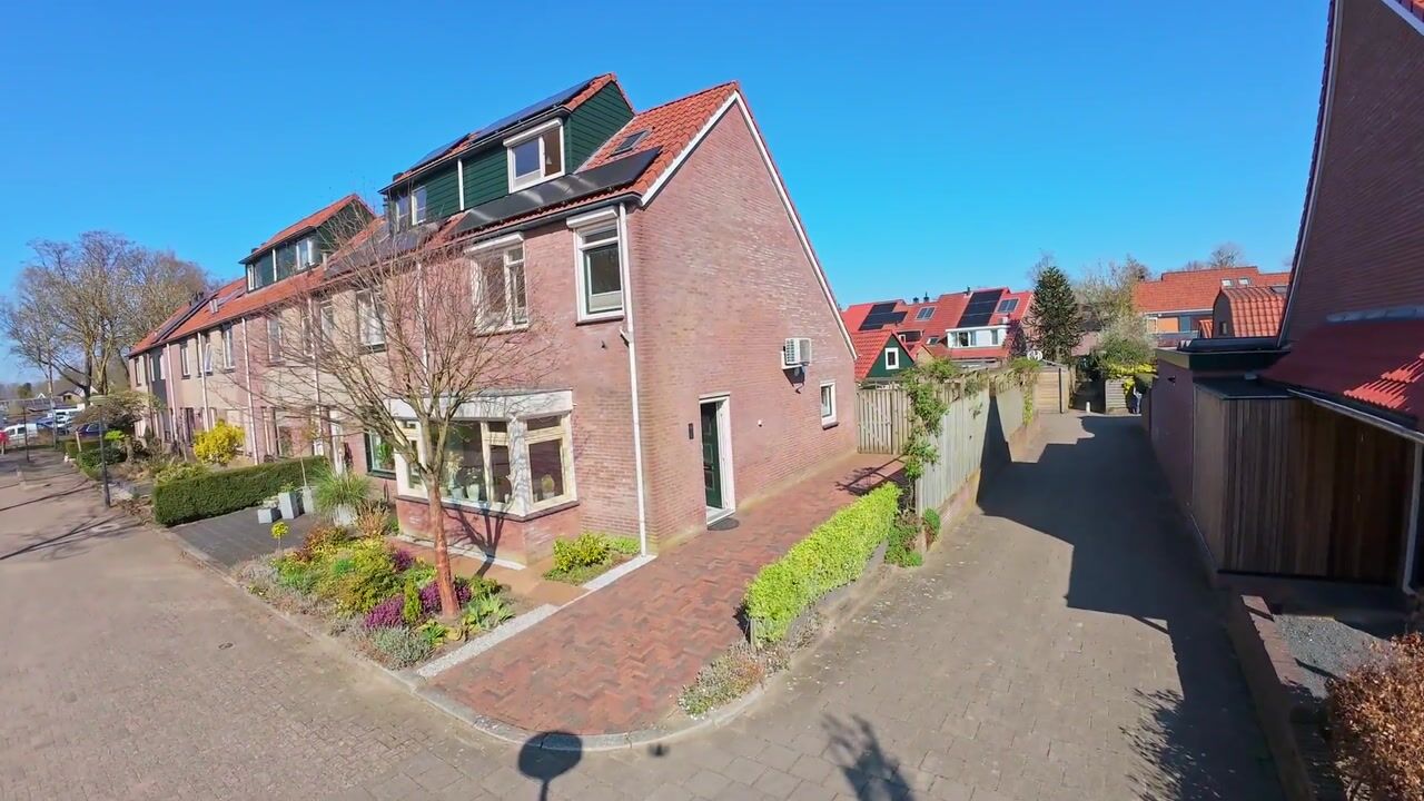 Video van Hattemse Beek 149