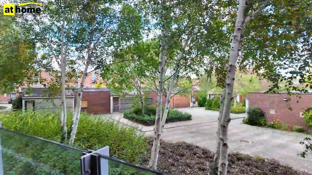 Video van Zuidersingel 188