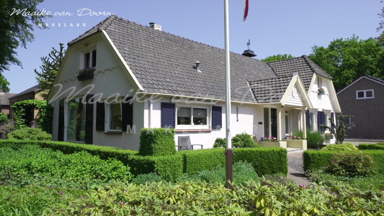 Video of Onderlangs 1