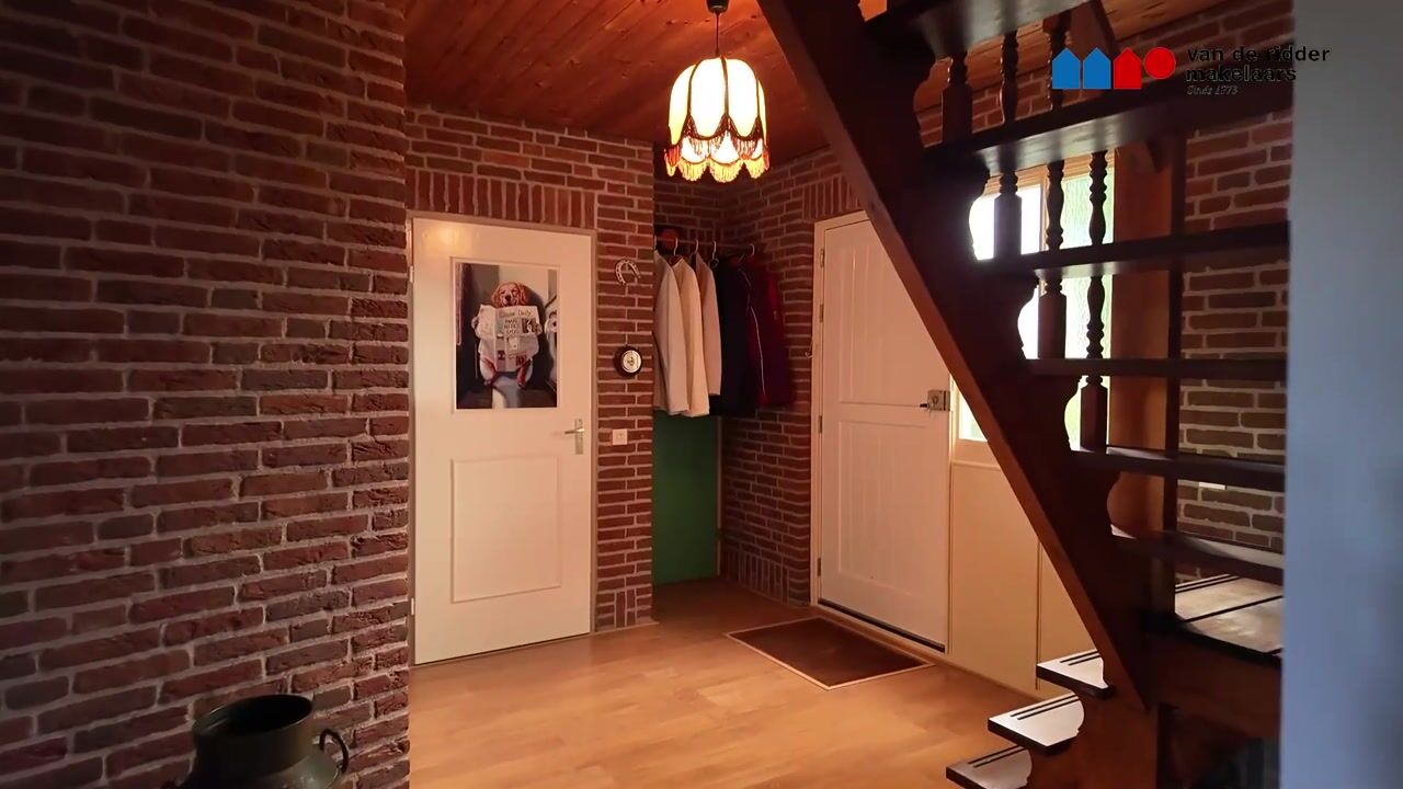 Video of Koorndijk 80