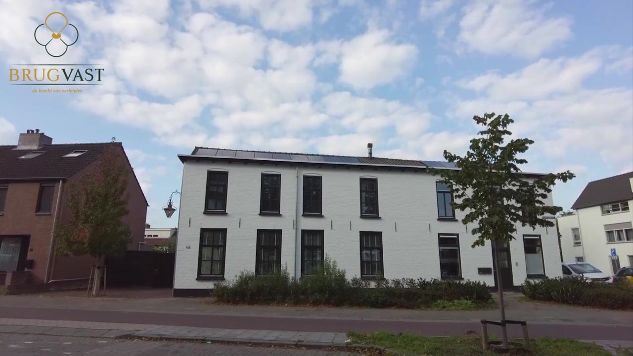 Video of Kloosterdreef 48