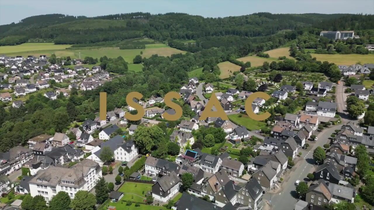 Video of Alte Mittelstraße 12