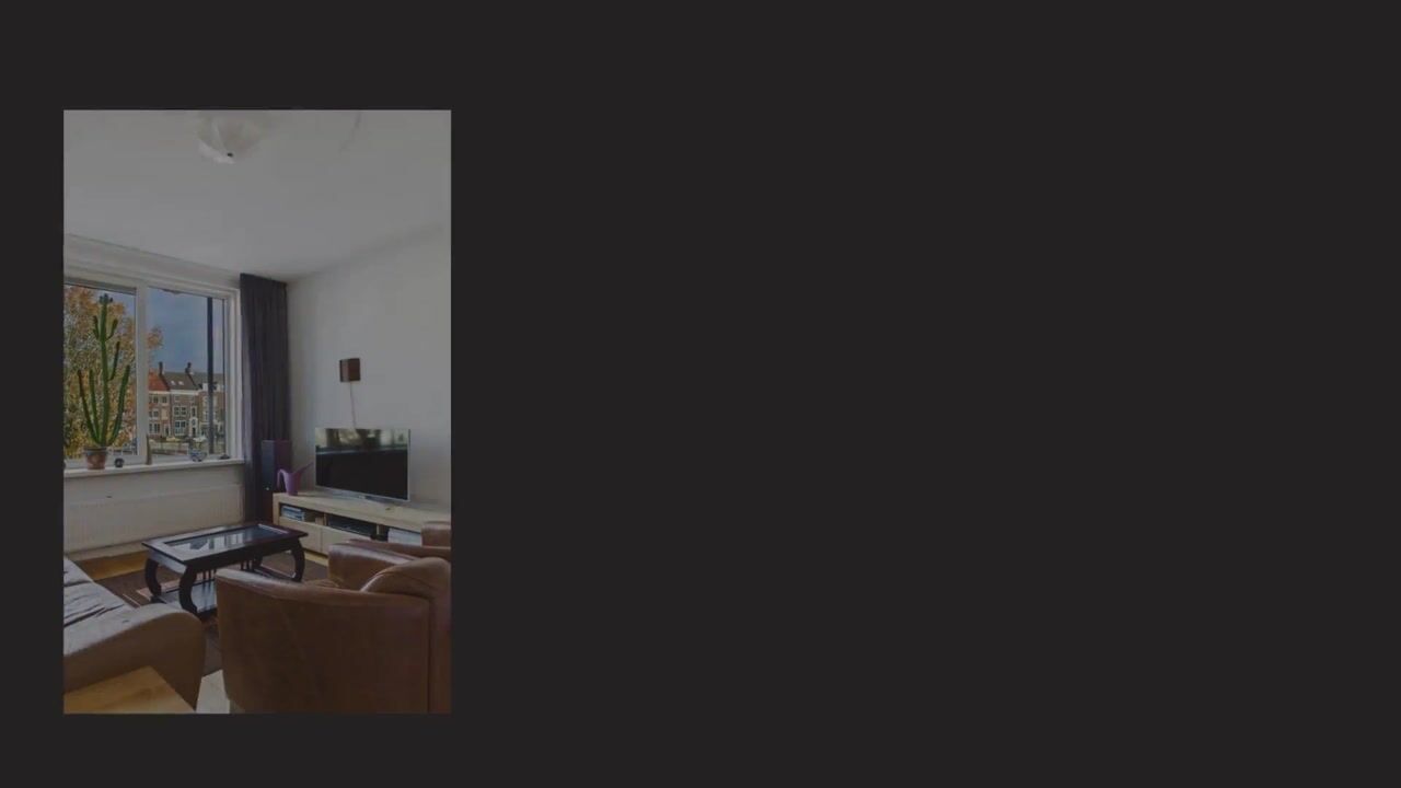 Video of Dwarskaai 24