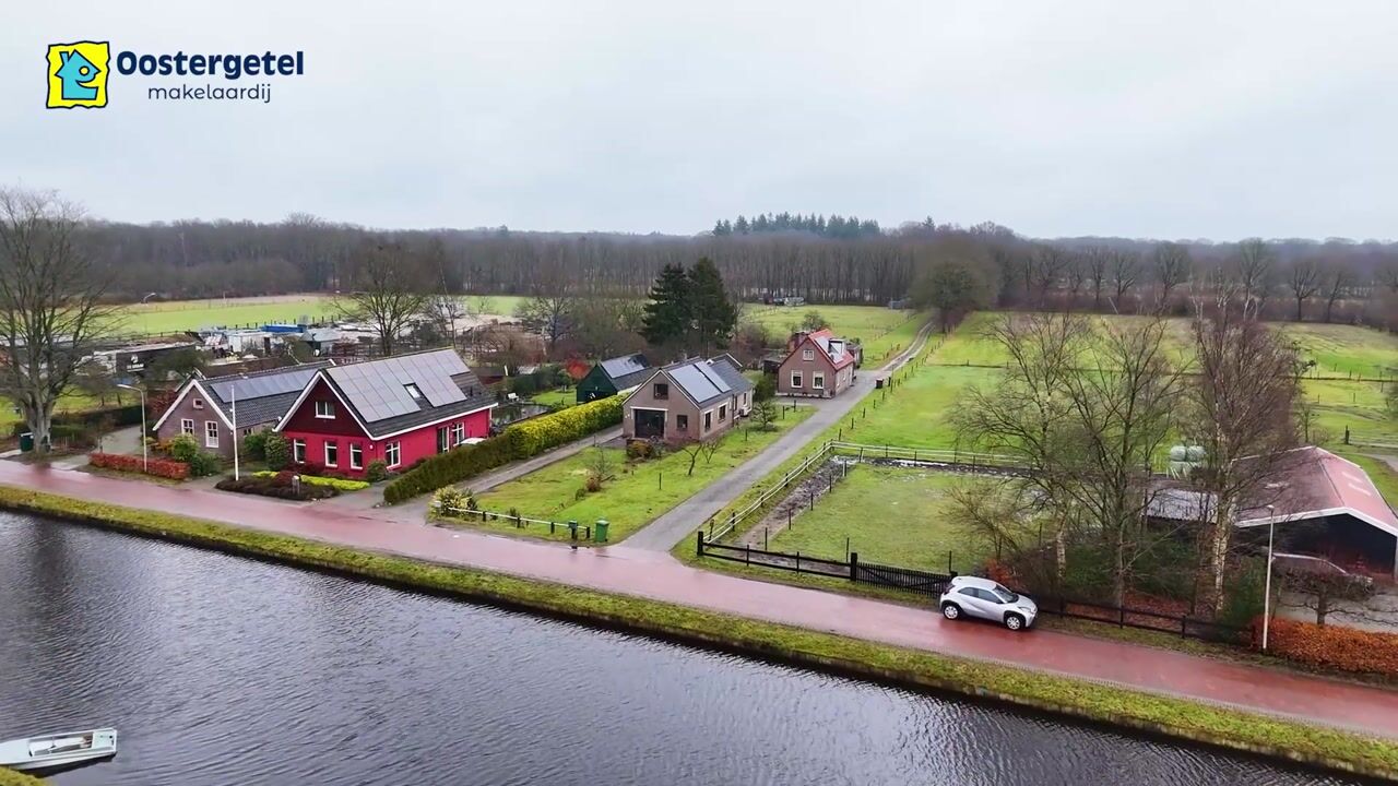 Video of Egginkstraat 8