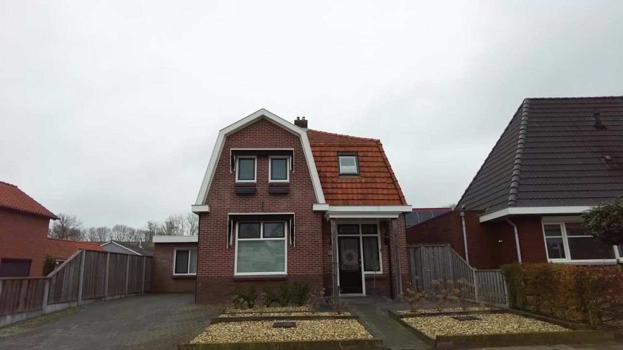 Video van Hondevoort 3