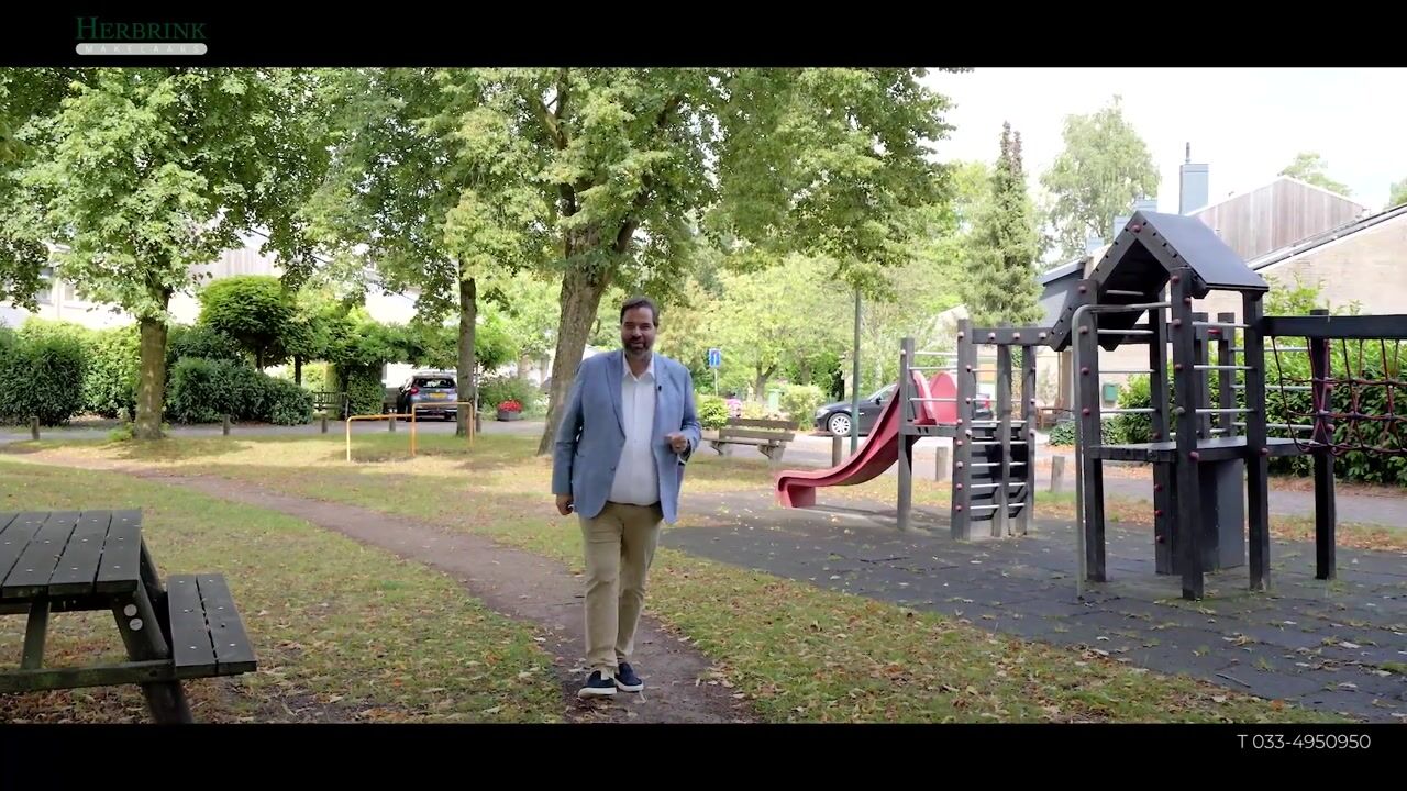 Video van Grienden 59