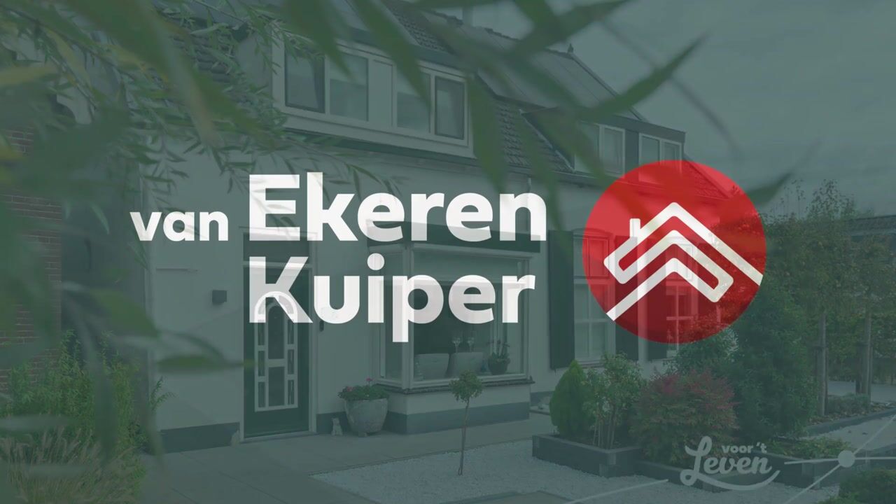 Video van Oud Schaik 7