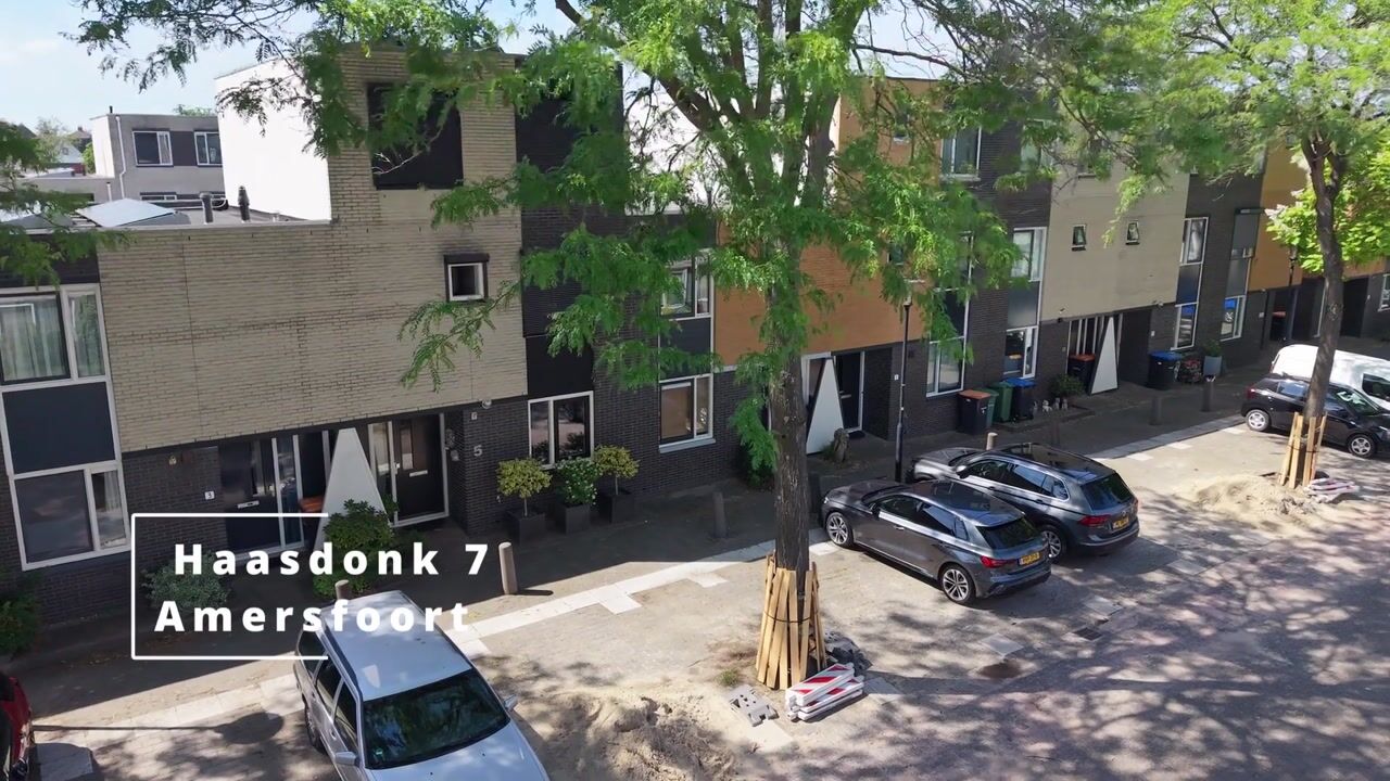 Video of Haasdonk 7