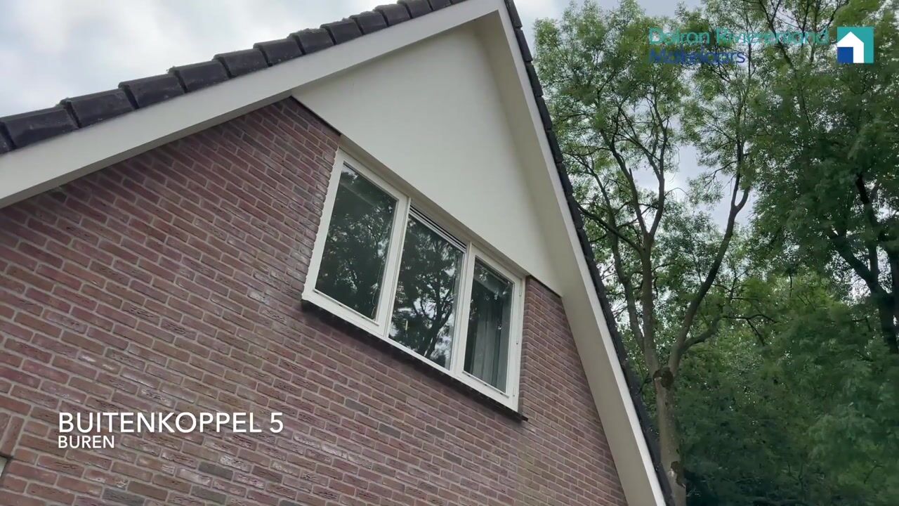 Video of Buitenkoppel 5