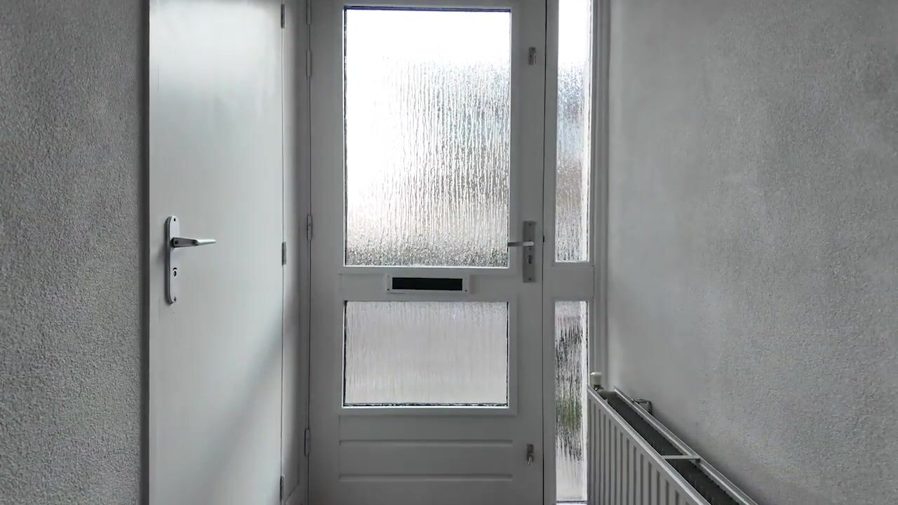 Video van Kamerijkstraat 11