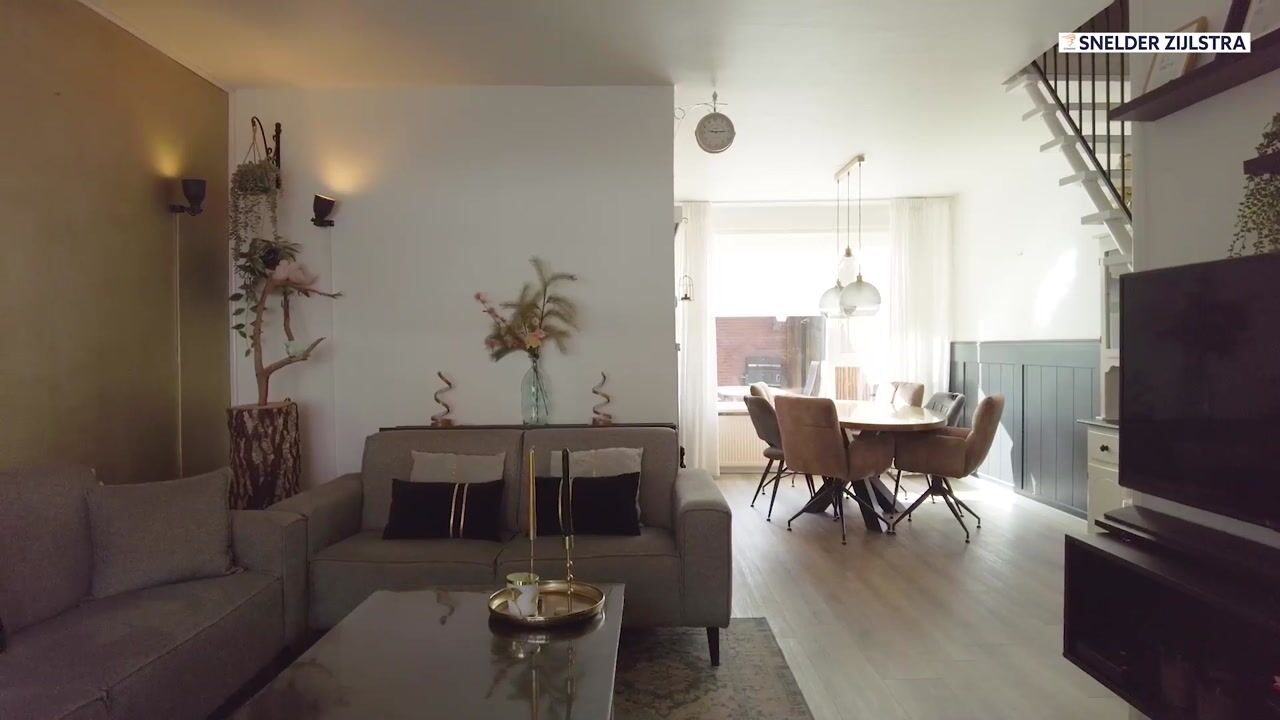 Video van Coendersstraat 5