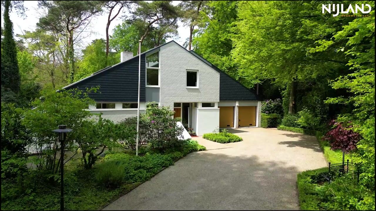 Video van Soestdijkseweg Noord 425